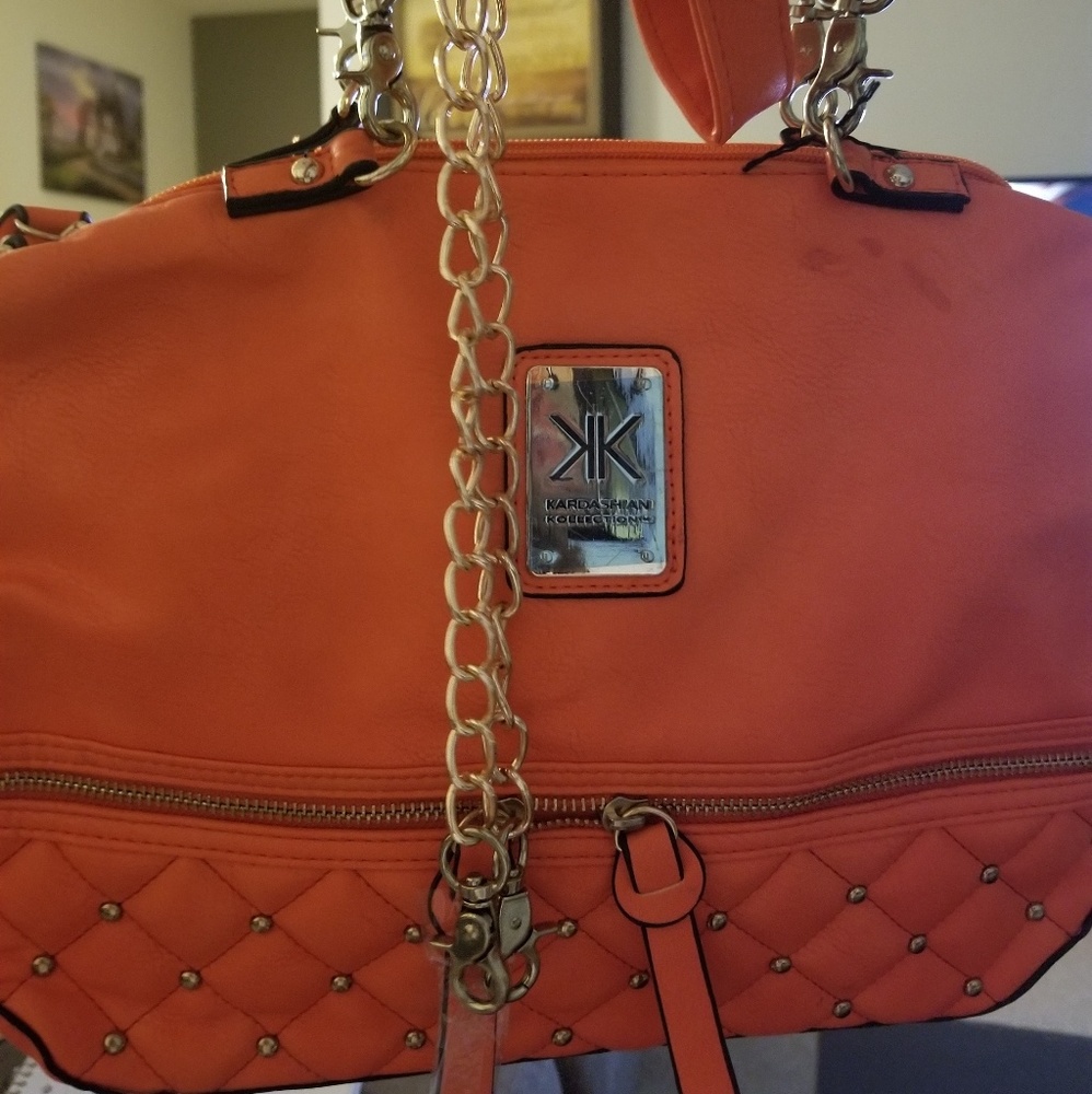 Purses - Picture 3 of 4